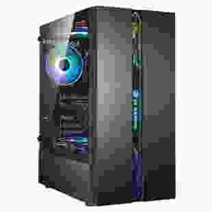 2E Комп’ютер персональний 2E Complex Gaming Intel i5-9400F/H310/16/1000/NVD1660TI-6/FreeDos/G2107/500W