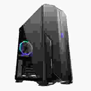 2E Комп’ютер персональний 2E Complex Gaming Intel i5-9400F/H310/16/120F+1000/NVD1660TI-6/FreeDos/G3405/500W