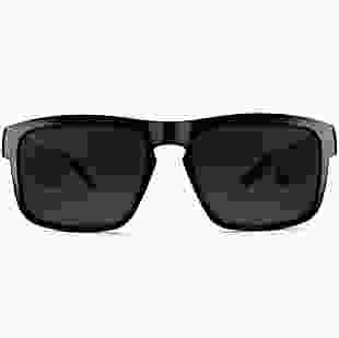 Bose Аудіо окуляри Frames Tenor Black