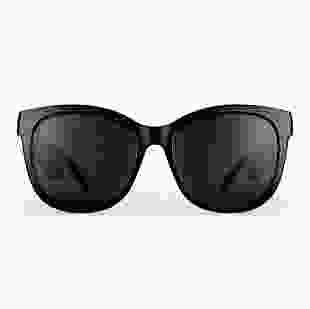 Bose Аудіо окуляри Frames Soprano Black