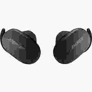 Bose QuietComfort Earbuds[Black]