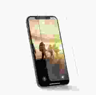 UAG Захисне скло для iPhone 12 Mini, Clear