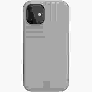 UAG [U] Anchor[для iPhone 12 Mini, Light Grey]