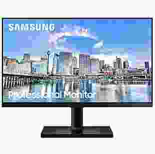 Samsung F27T450F 27"