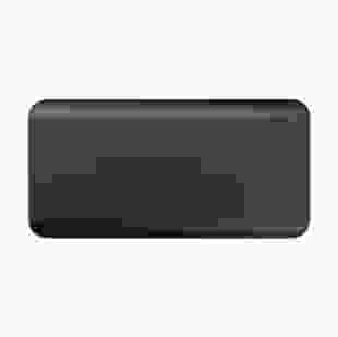 Trust Портативний зарядний пристрій Laro 65W USB-C 20.000 mAh for laptop Black