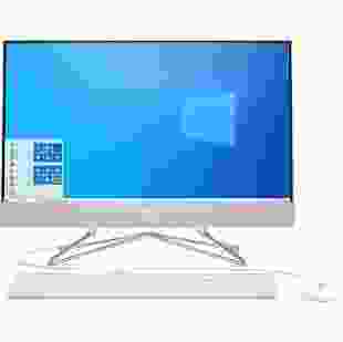 HP All-in-One 23.8"[19Q72EA]