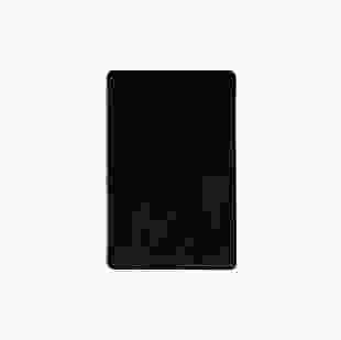 2E Basic, Retro[для Samsung Galaxy Tab S7+(T975), Black]