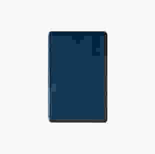 2E Basic, Retro[для Samsung Galaxy Tab S7+(T975), Navy]