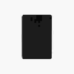 2E Basic, Retro[для Samsung Galaxy Tab S7(T870/875), Black]
