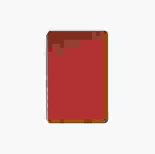 2E Basic, Retro[для Samsung Galaxy Tab S7(T870/875), Brown]