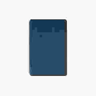 2E Basic, Retro[для Samsung Galaxy Tab S7(T870/875), Navy]