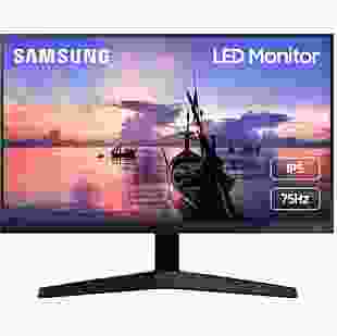 Samsung LF24T350FHIXCI