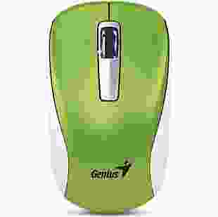 Genius NX-7010[Green]