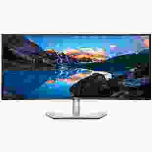 Dell U3421WE