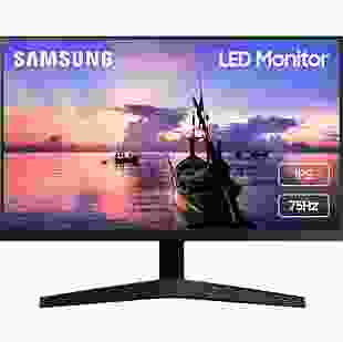 Samsung F22T350F,