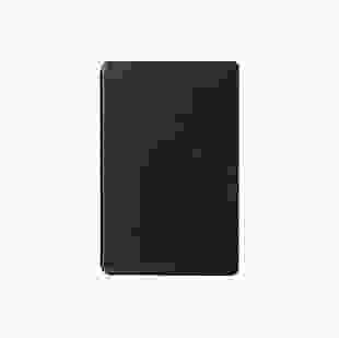 2E Basic, Retro[для Samsung Galaxy Tab A7 (SM-T500/T505) 10.4" (2020), Black]