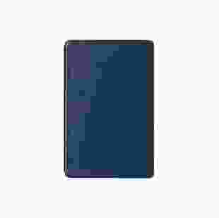 2E Basic, Retro[для Samsung Galaxy Tab A7(SM-T500/T505) 10.4" (2020), Navy]