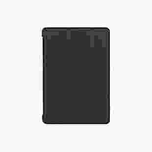 2E Basic, Flex[для Apple iPad 10.2"  (2020), Black]