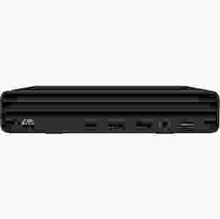 HP 260 G4 DM[260P1ES]