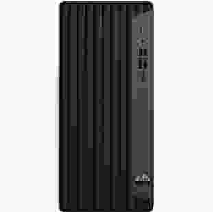 HP EliteDesk 800 G6 TWR[1D2U5EA]