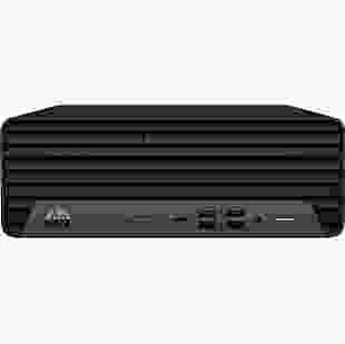 HP ProDesk 600 G6 SFF[215R3ES]