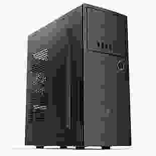 2E Комп’ютер персональний 2E Rational Intel i5-10400/H410/8/240F/int/FreeDos/Е1802/500W