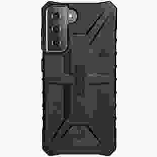 UAG Pathfinder для Galaxy S21[Black]