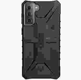UAG Pathfinder для Galaxy S21+[Black]