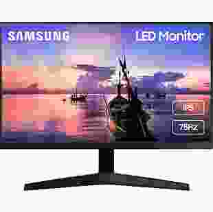 Samsung F27T350F