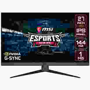 MSI OPTIX G272