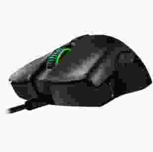 Razer Mamba + Firefly Hyperflux Bundle