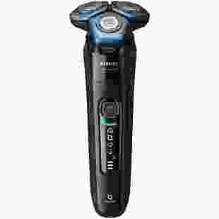 Philips Shaver series 7000 S7783/59