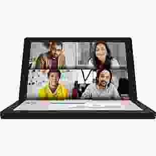 Lenovo Ноутбук ThinkPad X1 Fold 13.3QXGA Oled Touch/Intel i5-L16G7/8/512F/int/W10P