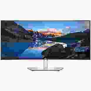 Dell U3821DW