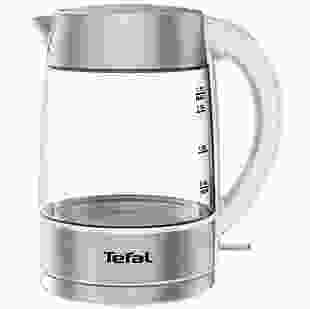 Tefal KI772138