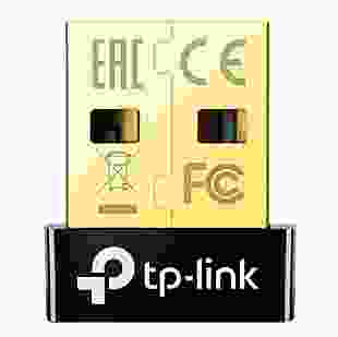 TP-Link UB4A Bluetooth 4.0 nano