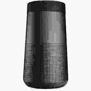 Bose SoundLink Revolve II[Black]