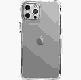 UAG для Apple iPhone 12 Pro Max Plyo Crystal[Crystal Clear]