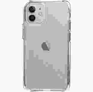 UAG для Apple iPhone 12 Mini Plyo Crystal[Crystal Clear]