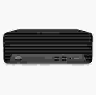 HP ProDesk 400 G7 SFF[11M65EA]