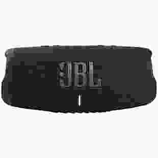 JBL Charge 5[JBLCHARGE5BLK]