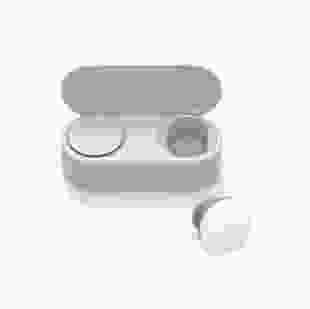 Microsoft Surface Earbuds