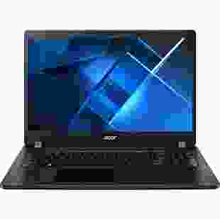 Acer Ноутбук TravelMate P2 TMP215-53 15.6FHD IPS/Intel i5-1135G7/8/256F/int/W10P