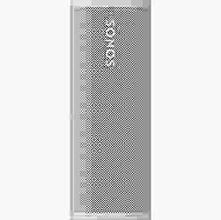 Sonos Портативна акустична система Roam[White]