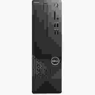 Dell Vostro 3681 SFF[N510VD3681_2101]