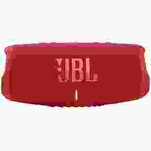 JBL Charge 5[JBLCHARGE5RED]