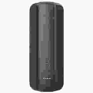 Trust Caro Max Powerful Bluetooth Speaker[Black]