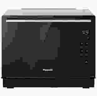 Panasonic Мікрохвильова піч Panasonic NN-CS89LBZPE 31 л