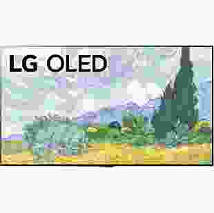LG G16LA[OLED65G16LA]