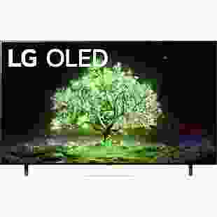 LG A16LA[OLED65A16LA]